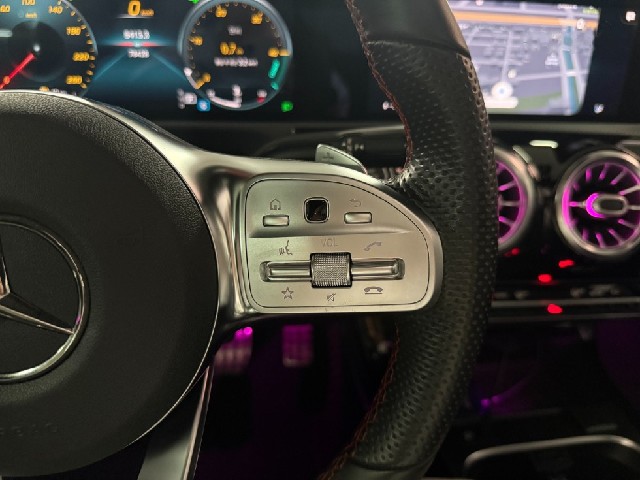 d8cab42a6e5e69114e73dc3f06ae4841.jpeg