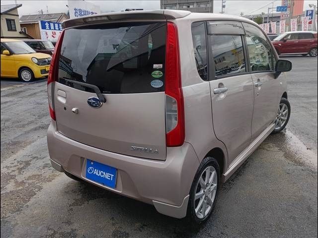 dd622aa85fa77ea9c757bbfeb200b991.jpg