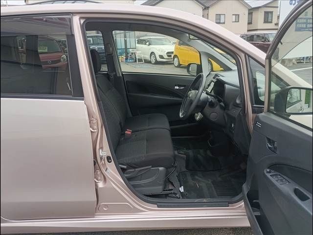 e7502adce81825f2c06676ebc714dd6d.jpg