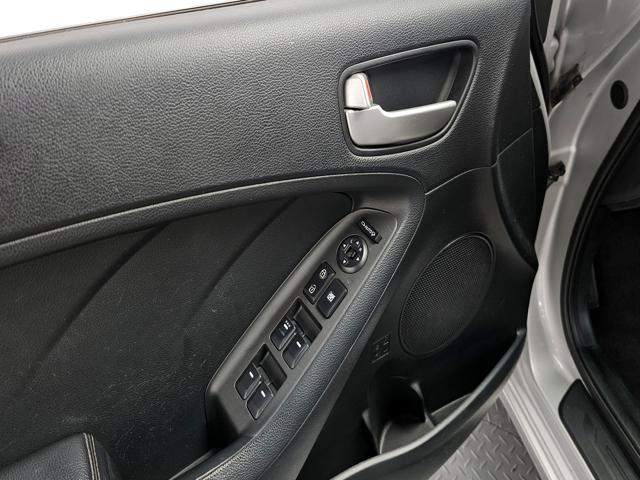 d53dac25e26dde6ca9ae424b59ee37a1.jpeg