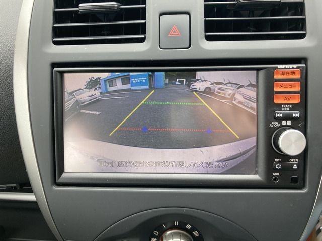 f2f041684828105360698aa94eeb8e83.jpg