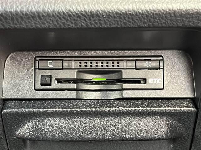 25b755aa8ec201b51d54dff90e2a6cae.jpg