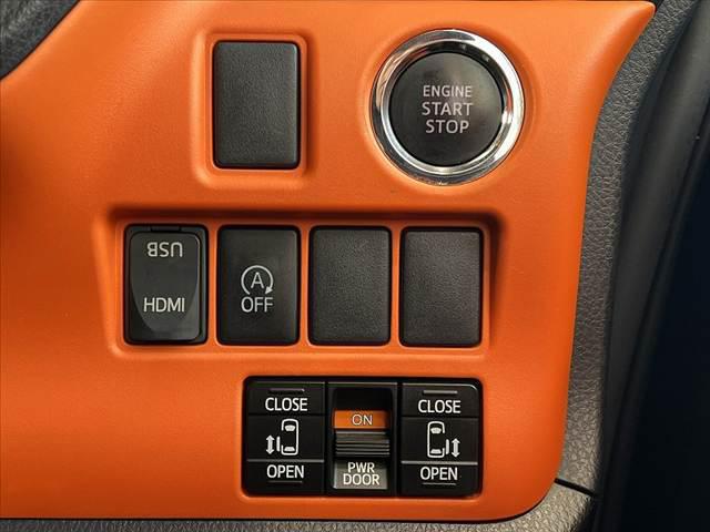 dac240d83f4fd2b1ae7982f1beff98f5.jpg
