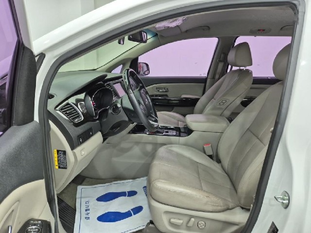 0ffe856e936d6d97c1876cac8b086460.jpeg
