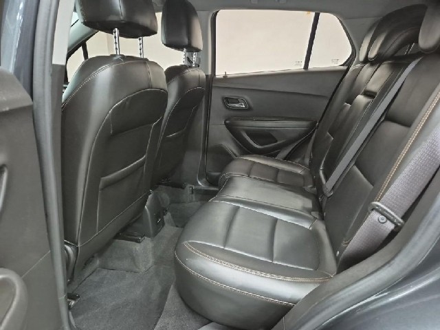 6091002126R12.jpg