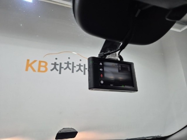 6091002126R17.jpg