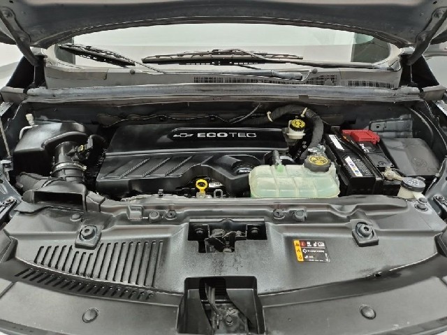 6091002126R5.jpg