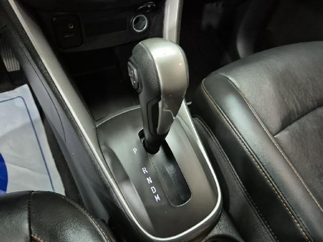 6091002126R8.jpg