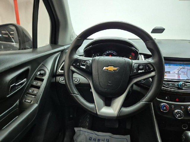 6091002126R9.jpg