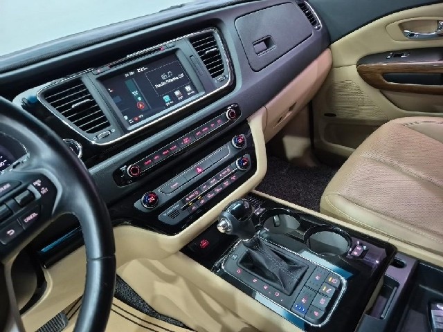 6091002002R10.jpg