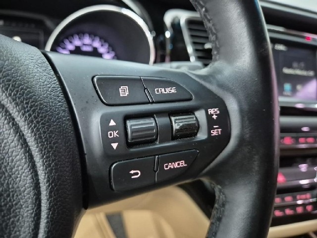 6091002002R15.jpg