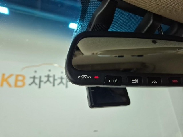 6091002002R16.jpg