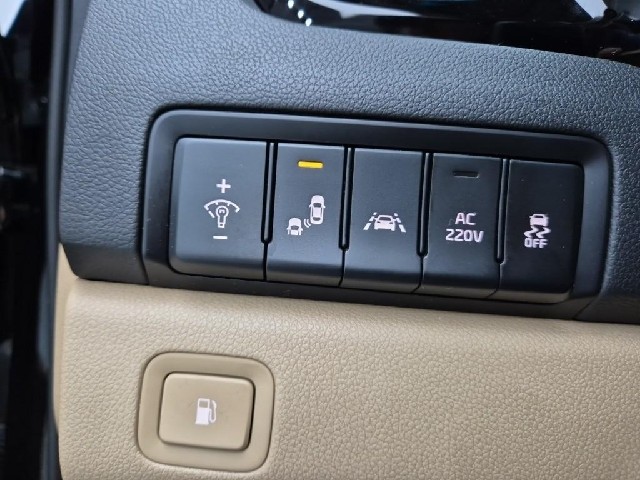 6091002002R17.jpg
