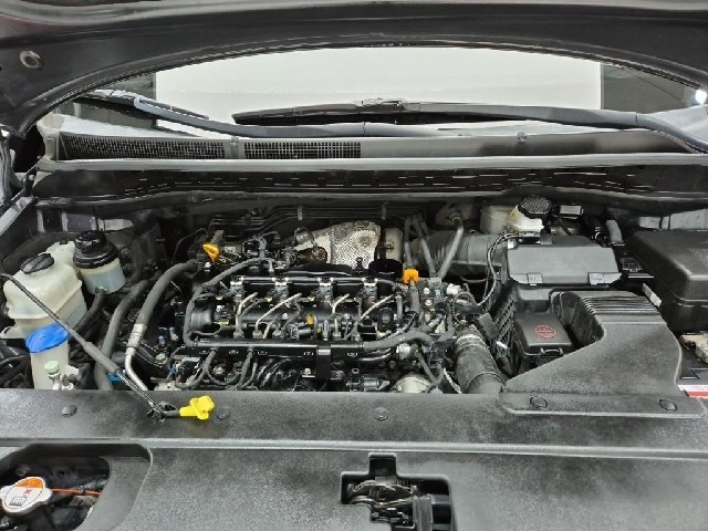 6091002002R5.jpg