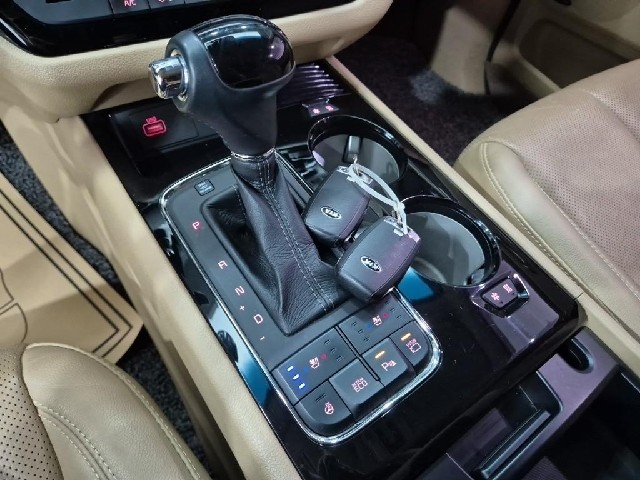 6091002002R8.jpg