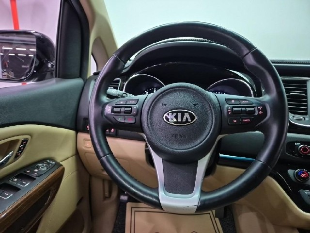 6091002002R9.jpg