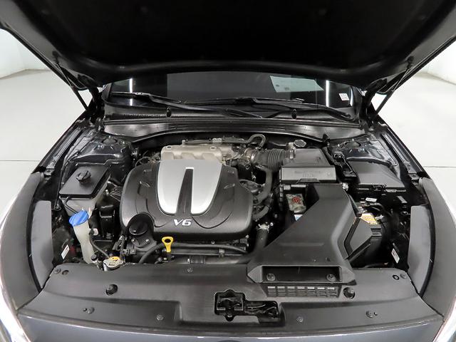 74f5db4310e2a1ca27295d7ed44fbe29.jpeg