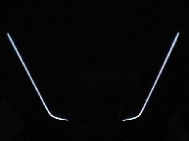 0541413A30260708W00813.jpg