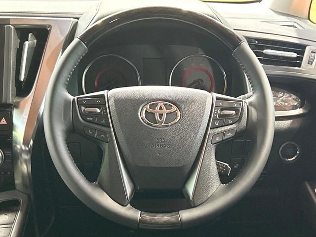 08be00c879e17e001e5206dda0e7478c.jpg