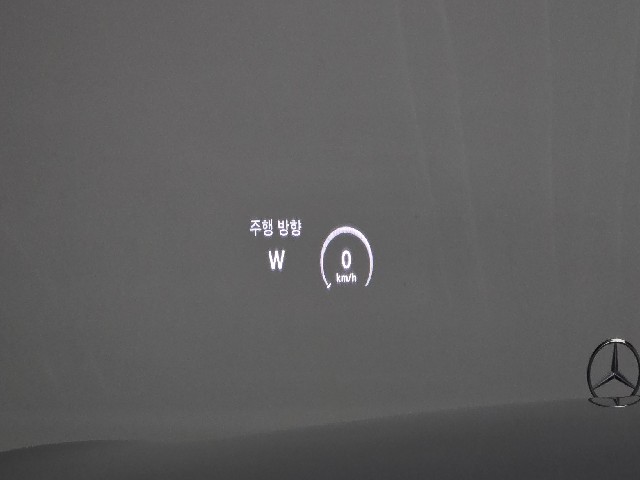 9410e80c8381575a78e94d47f4d98f87.jpeg