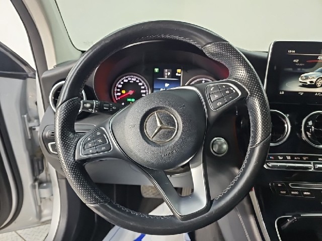 cf3110ab06b7df1503529eccf817bd42.jpeg