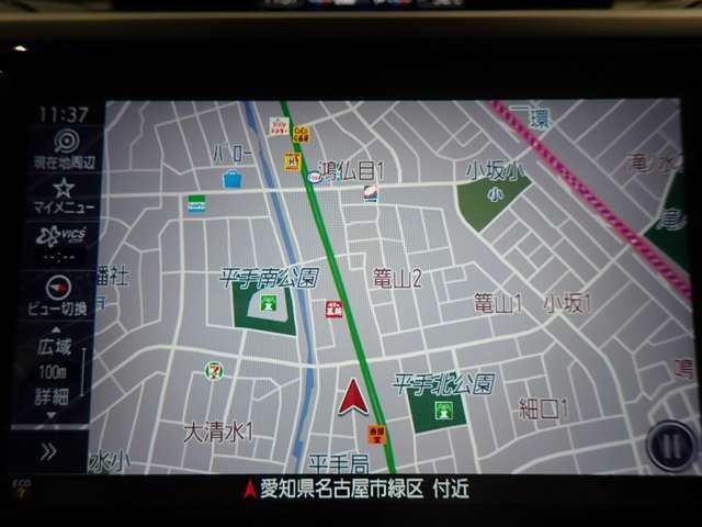 c6a71ed35ed2ec8dae1323d92dac0a9d.jpg