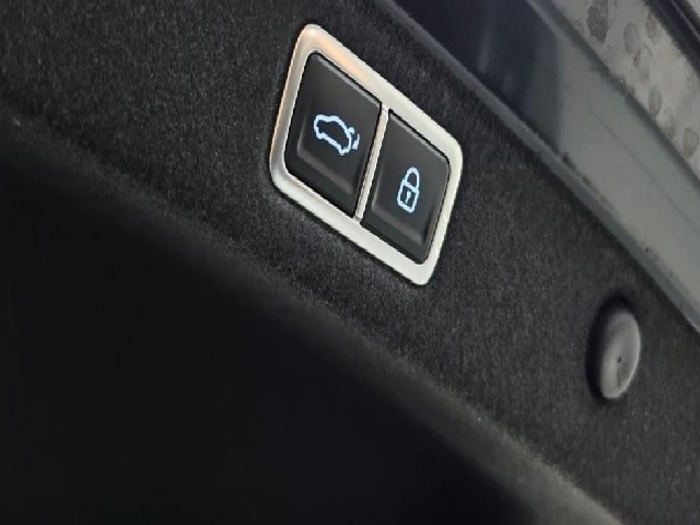5f3b6373e568d4af38743c4157882053.jpeg