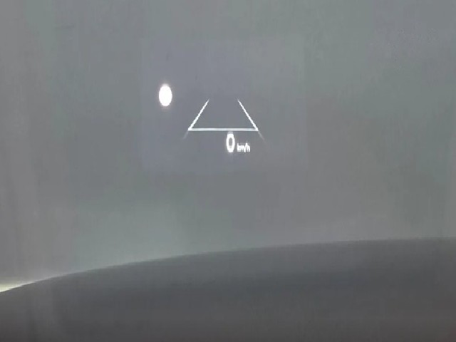 66b1fd1e2424bb066f7b3e1c985ef31f.jpeg