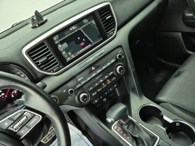 6071002606R10.jpg