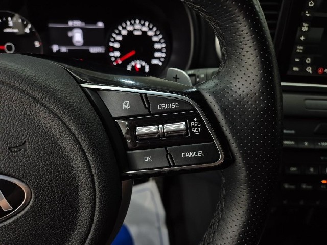 6071002606R15.jpg