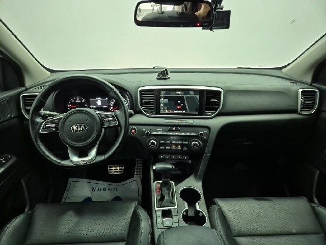 6071002606R7.jpg