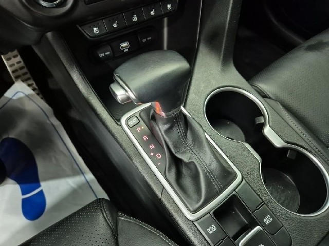 6071002606R8.jpg