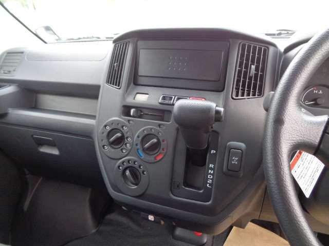 edd9649cbcd2879321f077f8ea8012db.jpg