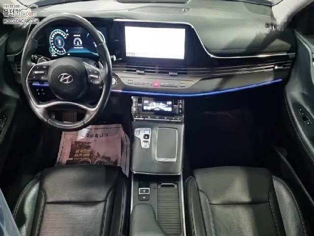 c2e673d58849356ee82e14914da36746.jpeg