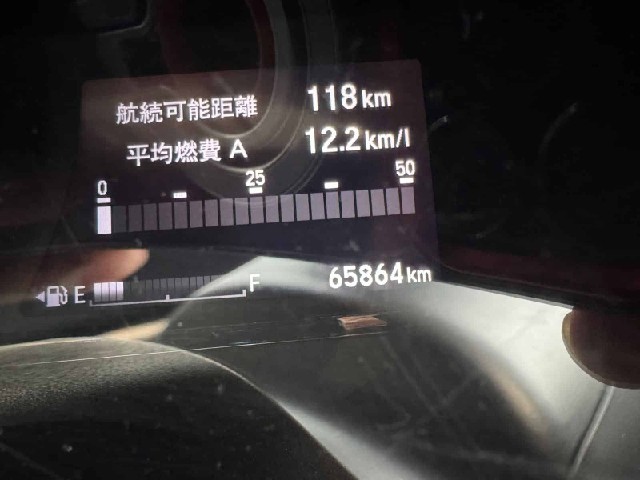 8414b22c87517787eb6006e60816b15c.jpeg