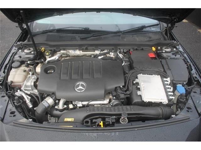 a7a5cf3993e37eb5252037f409894530.jpg