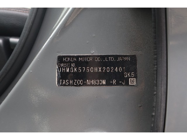 bf102b8d5fcb5d0d7d4603d6d86e9406.jpeg