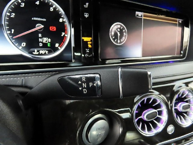 459ae857ed1dd4140e0f71f073ad0f92.jpeg