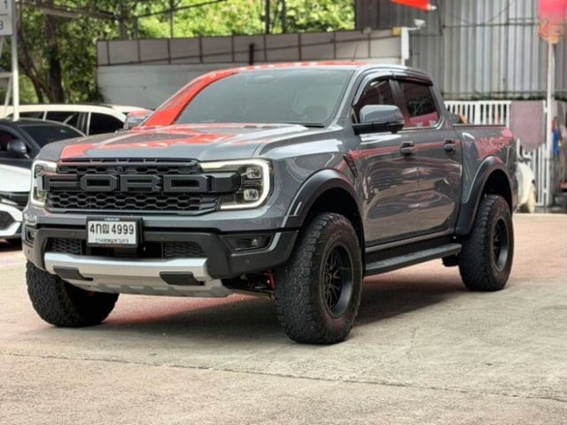 6051500352R1.jpg