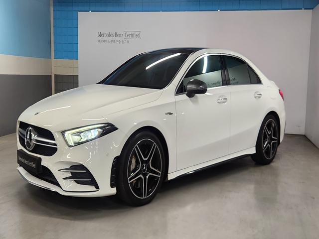6081501442R1.jpg