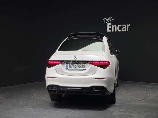 e30e1814cb08991a5c46d8b1df0b8f80.jpeg