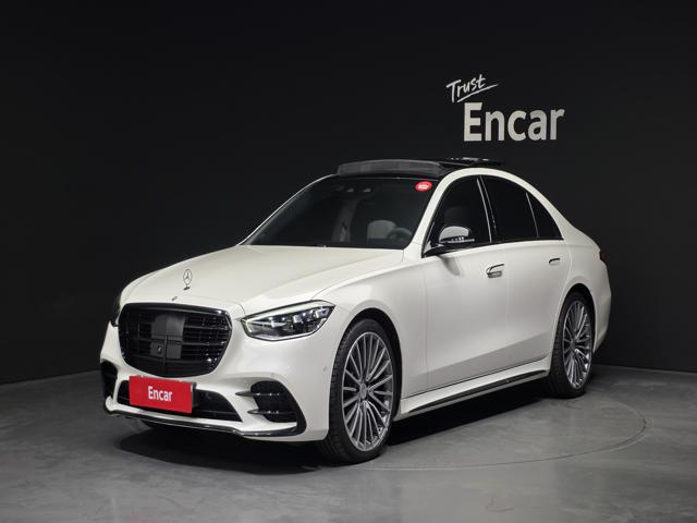 6051000882R1.jpg