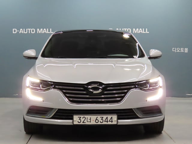 47fef31350e78c06bec82d6d62fa869c.jpeg