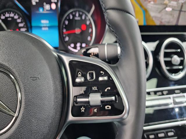 41a58c896af06b4fbf319282b2e8da28.jpeg