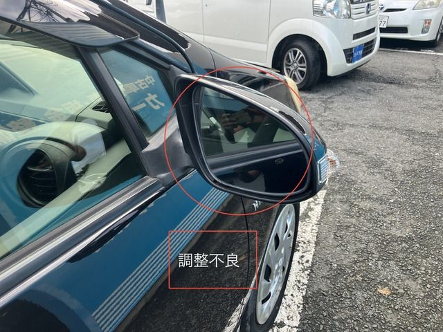 508dd7494e8a29b1f141d50fa235accb.jpg
