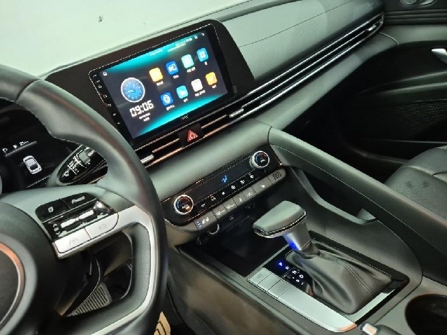 6081000786R10.jpg