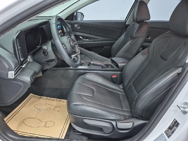 6081000786R11.jpg