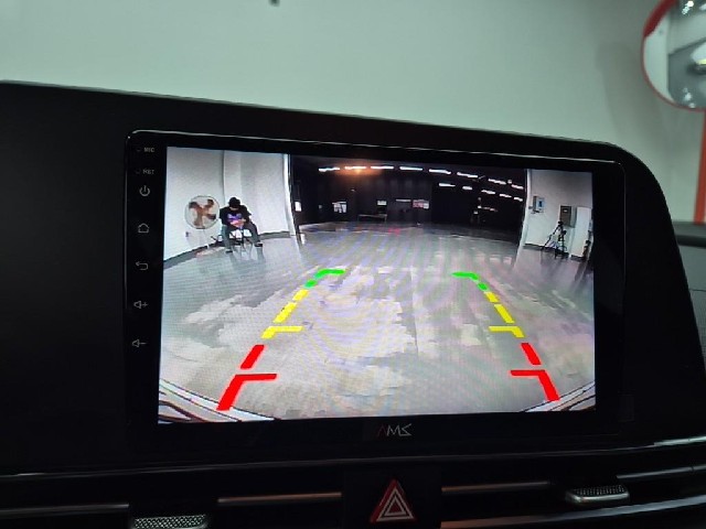 6081000786R14.jpg