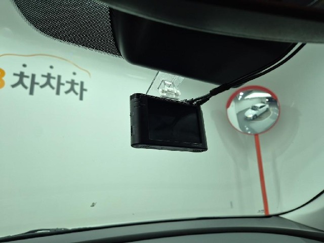 6081000786R16.jpg