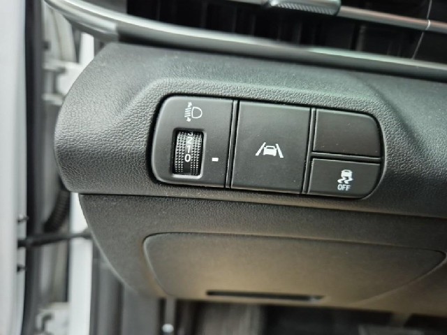 6081000786R17.jpg